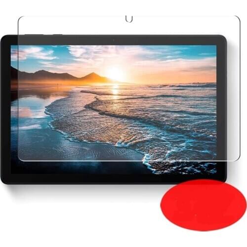 Tempered Glass For Huawei MatePad T10S 10.1 2020 Tablet Screen Protective Film for MatePad T10 AGS3-W09 AGS3-L09 10.1''Glass