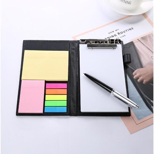 ZQ-SURK Creative Notebooks