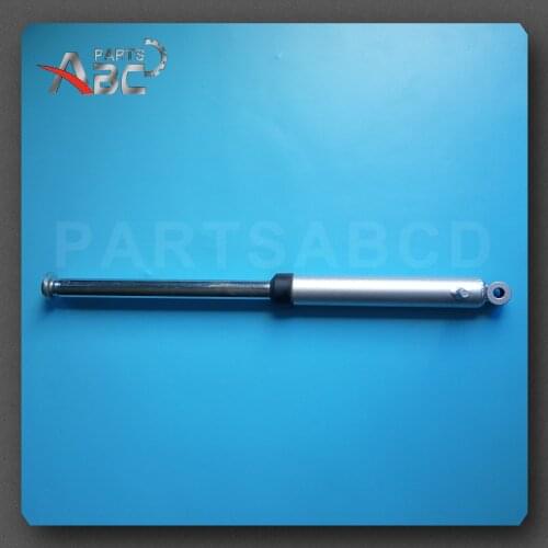 2pcs of Front Fork Suspension Shock Assy for Yamaha PW50