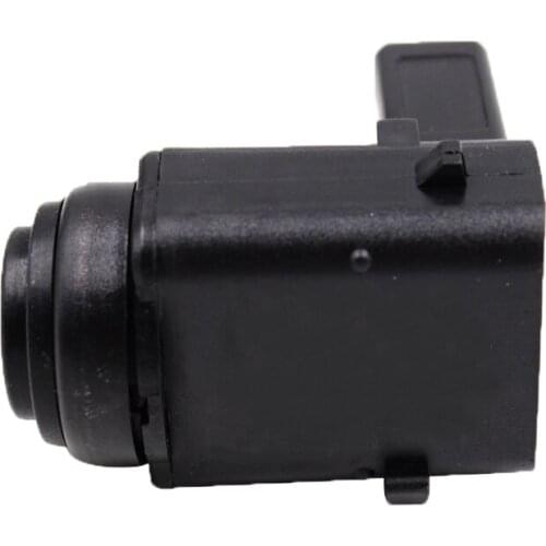 3D0919275D NEW PDC Parking Sensor parking Radar For Seat Leon Skoda VW Touareg Touran Jetta Eos Golf Phaeton