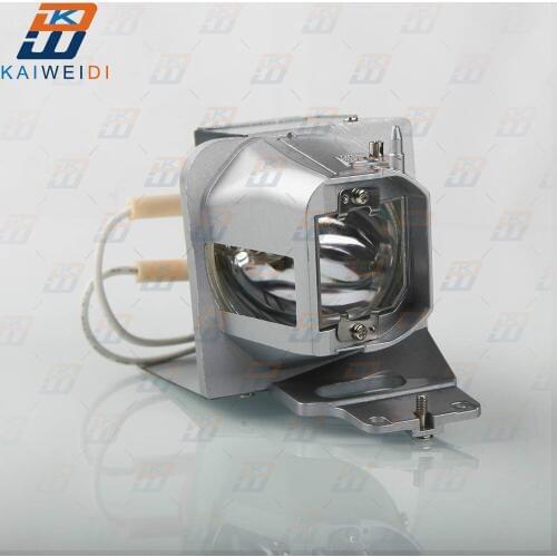BL-FP210A Replacement Projector Lamp Module for Optoma DH1012 EH210 EH341 HD26LV HDF572 HT210V W316ST W350 W351 X316ST X350 X351