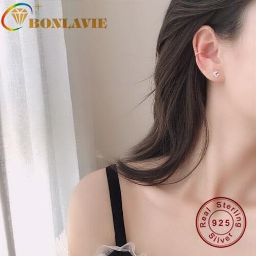 BONLAVIE Clips
