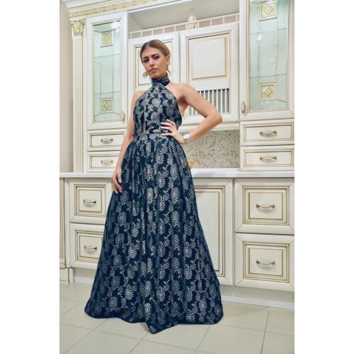 Женские комбинезоны Chavva China At AliExpress