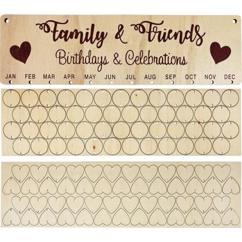 Рождественские календари CYZWONELTD China At AliExpress