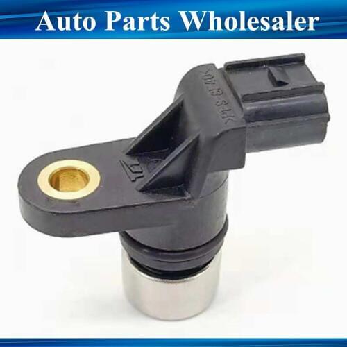 28820-R29-013 28820-R29-003 Vehicle Speed Sensor Pick Up Assy 28820R29013 28820R29003