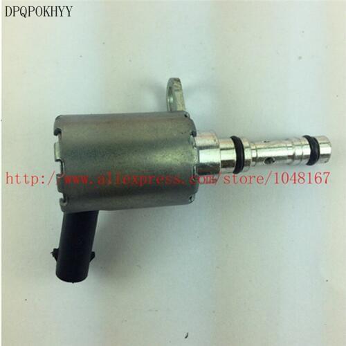 DPQPOKHYY For solenoid valve OEM 86k115243q pa66-30gf