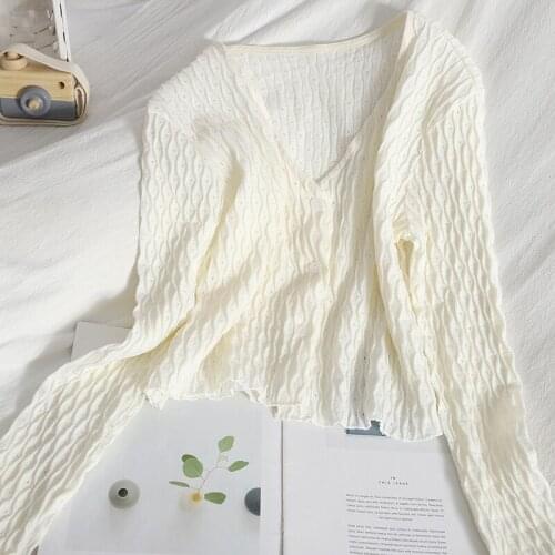 Голубые блузки Heliar China At AliExpress