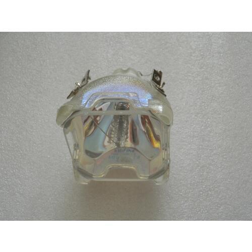 Good quality replacement SP-LAMP-LP2E Projector Lamp for Infocus LP280/LP290/LP290E/LP295/RP10S/PRRP10X/ASK C20/ASK C60/ASK C7