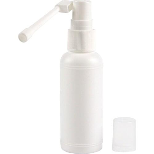 HOUSEEN Beauty Accessories