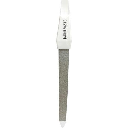 Jaune Vaste Nail Files