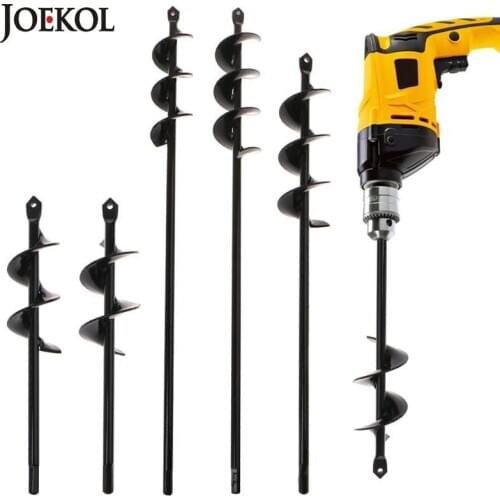 JOEKOL Accessories For Tools