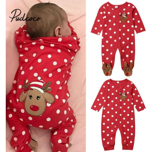 Winter Overalls For Babies Lioraitiin China