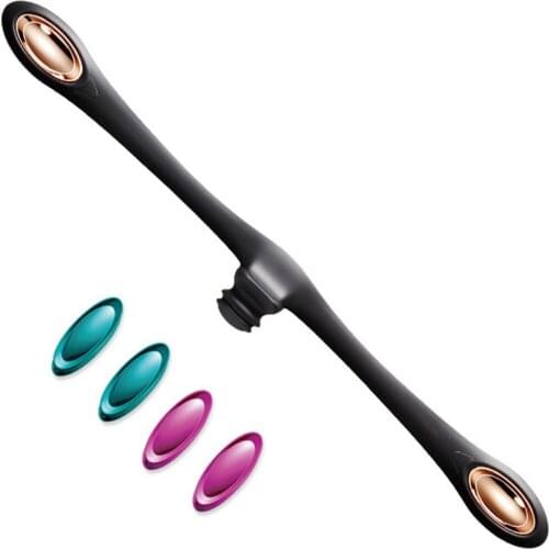 Facial Cleansing Tools MSQ China