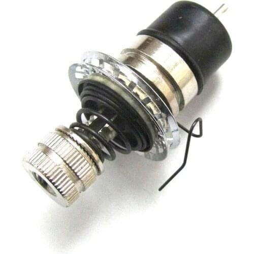 THREAD TENSION ASM.#225-28053 FOR JUKI LZ-2280