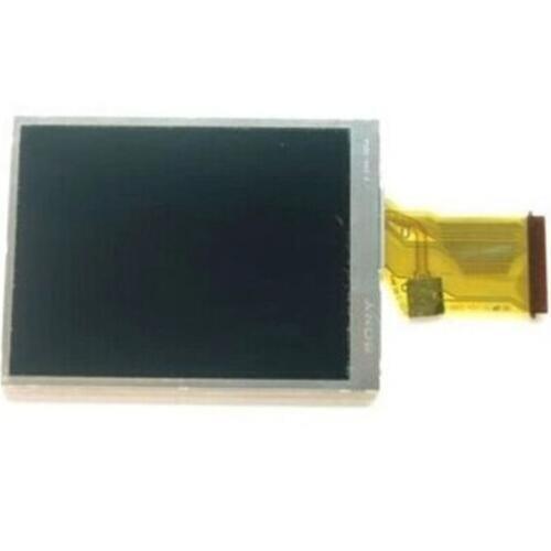 NEW LCD Display Screen for SONY Cyber-Shot DSC-HX7 DSC-WX9 DSC-HX10 HX7 WX9 HX10 Digital Camera With Backlight
