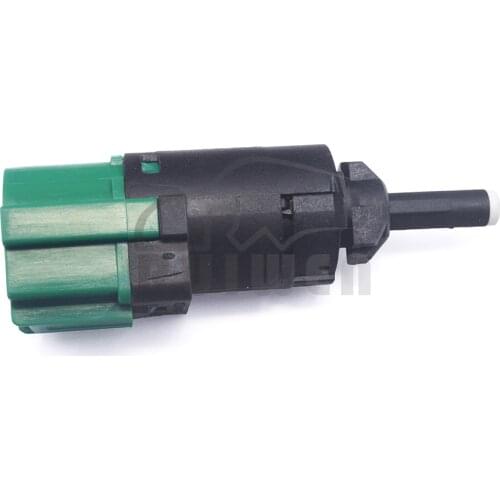 9670430580 For Opel Crossland General Motors Citroen C3 C4 Peugeot 3008 5008 207 307 208 Brake Light Switch 453470