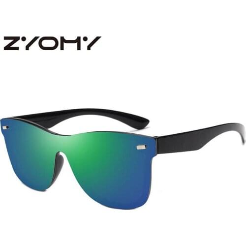 Q Fashion Polarized Driving Glasses Women Brand Design Vintage Eyewear Oculos De Sol Sunglasses UV400 Gafa De Sol Mujer