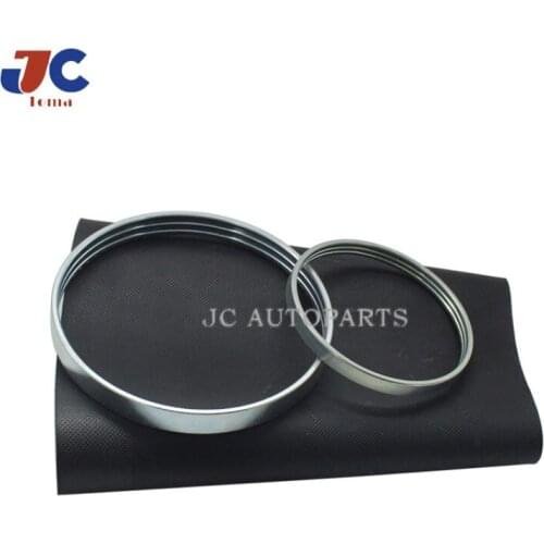 Front Pillow Rubber Sleeve with rings For Audi A8 D3 4E Air Suspension Repair Kit Bladder 4E0616039AF 4E0616040AF 4E0616039