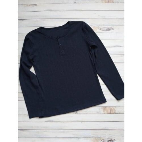 РОБИКРИС Women's Tops & T-Shirts