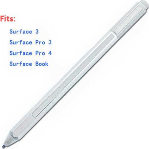 Touch Pen for Microsoft Surface 3 Surface Pro 3 Surface Pro 4 Surface Book Stylus Replacement Touch Pen Stylus
