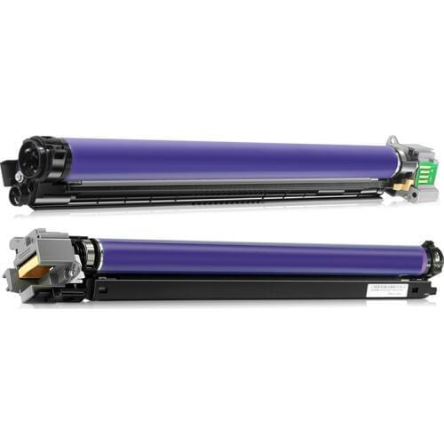Compatible For Xerox WorkCentre 7525 7530 7535 7545 7556 7830 7835 7855 7970 7845 purple Drum Unit Cartridge Printer Replacement