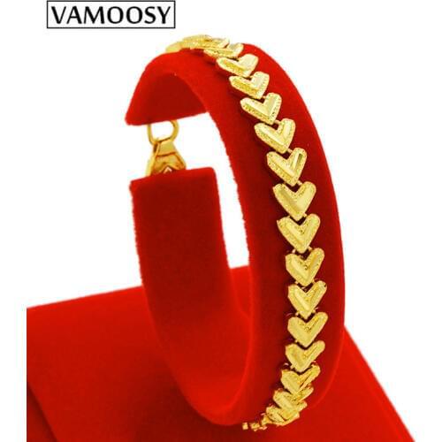 VAMOOSY Women's Shoes