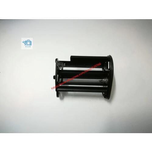 100% NEW original MS-12 AA Battery Holder Tray MS12 for Niko F100 SLR Camera