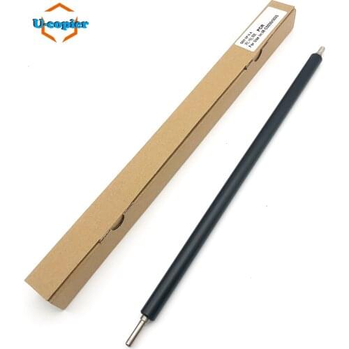 2X Compatible Primary Charge Roller For Canon iRC IRC 5030 5035 5025 5045 5051 5240 5250 5255 PCR