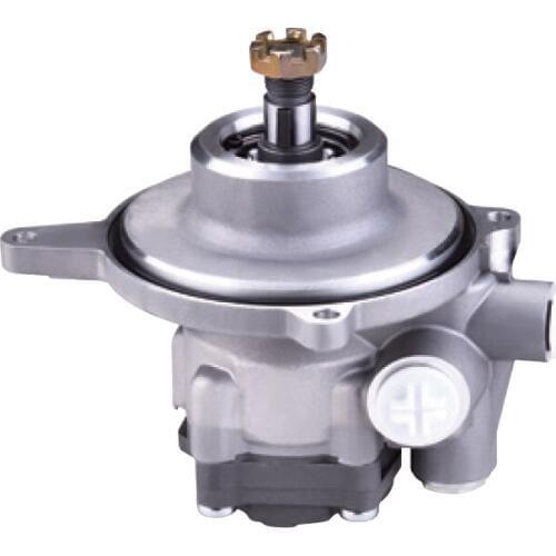 FEBIAT POWER STEERING PUMP USED FOR VOLVO 21488865/7684 955 628/7684955628//042415
