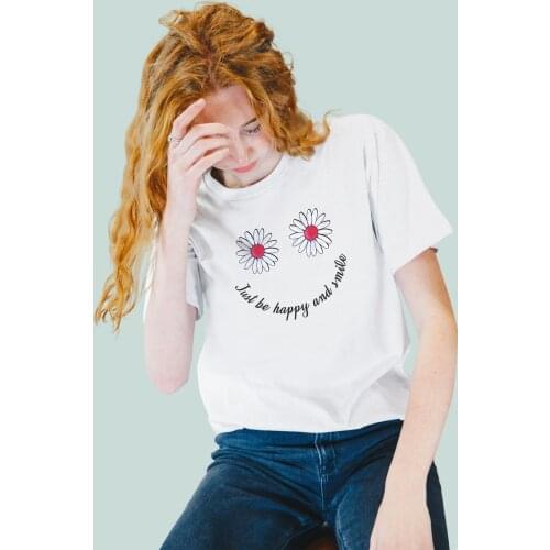 Unisex Short Sleeve Tshirt Casual T shirt Cotton Fabric Women Spring Summer Leopar Fashion Top Tees for Woman Female and Daily