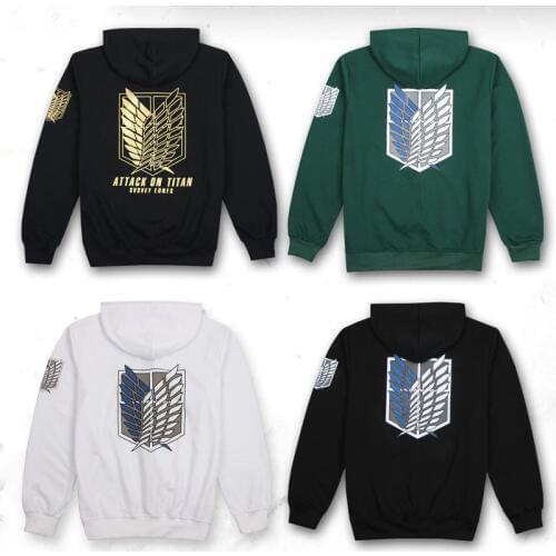 Женские куртки ImbibeInk China At AliExpress