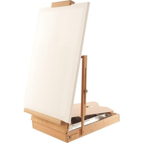 MABEF Painting Supplies