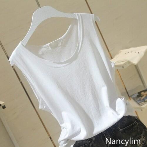 NANCYLIM Women's Loose T-Shirts