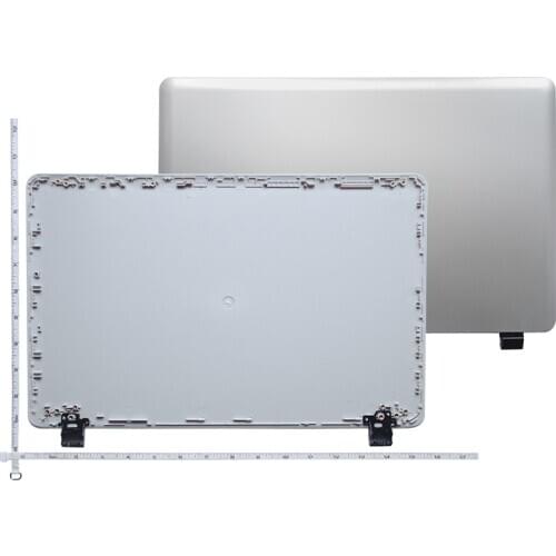 New Cover For HP Probook 350 G1 350 G2 355 G1 355 G2 Laptop LCD Top Screen Cover 758055-001