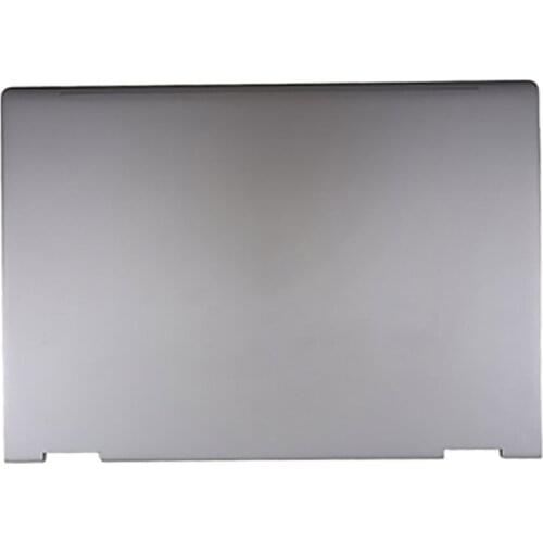 NEW LCD BACK COVER Palmrest Housing Cover Bottom Base for HP Elitebook X360 1020 G2 6070B1157001