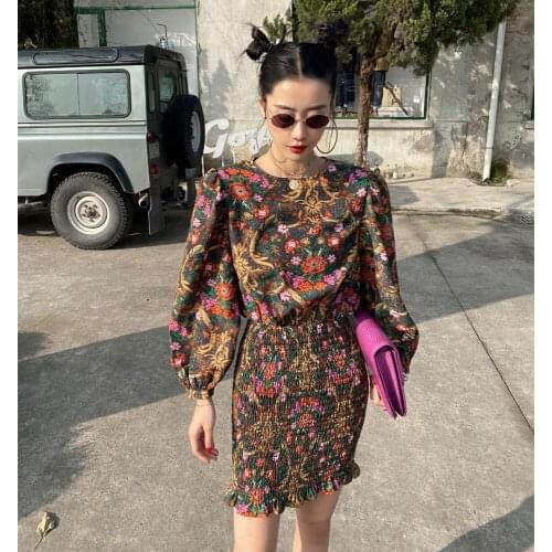 Женские стильные платья Saudave China At AliExpress