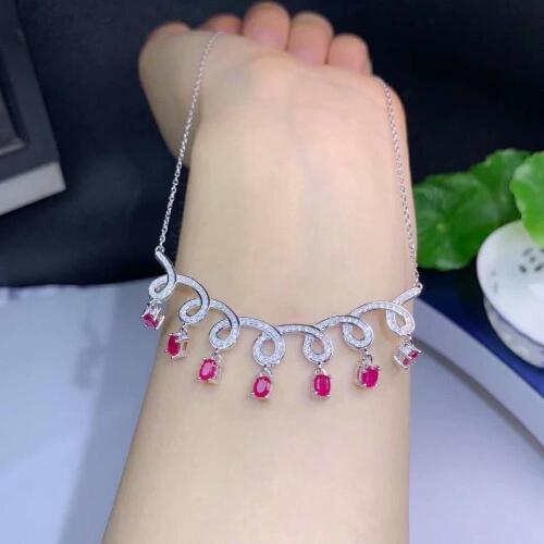 Shilovem Jewelry Pendants