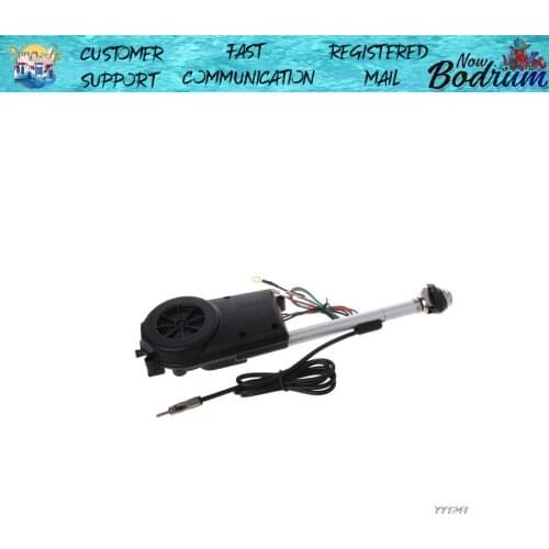 Автомобильные антенны The Bodrum China At AliExpress