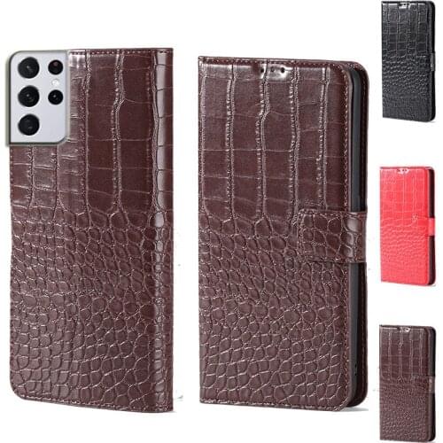 VCMIS Samsung Galaxy S21 Phone Cases