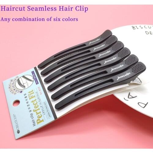 Кисти для макияжа XINCHEN China At AliExpress