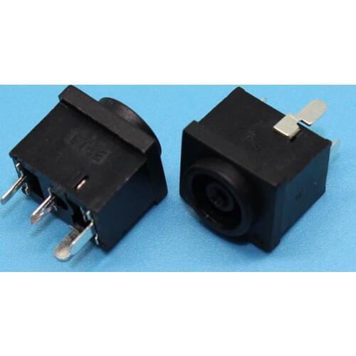 20 pcs NEW DC Jack For Samsung LCD Monitor Display Driver board