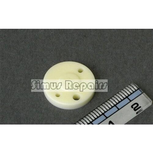 228-40259-01 Shimadzu Liquid Phase High Pressure Valve Stator STATOR HV3 for SIL-20A C