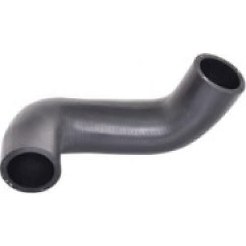 857730100 RENAULT 4 RADIATOR LOWER HOSE