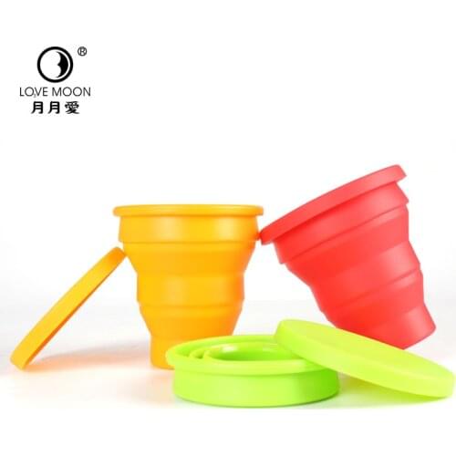 Aneercare Personal Hygiene