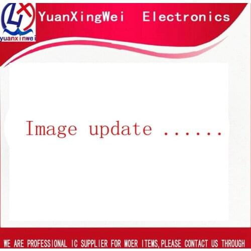 Free Shipping 1PCS/LOT TMPM320C1DFG-9999 QFP144