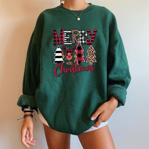 BubbleKiss Women's Sweatshirts