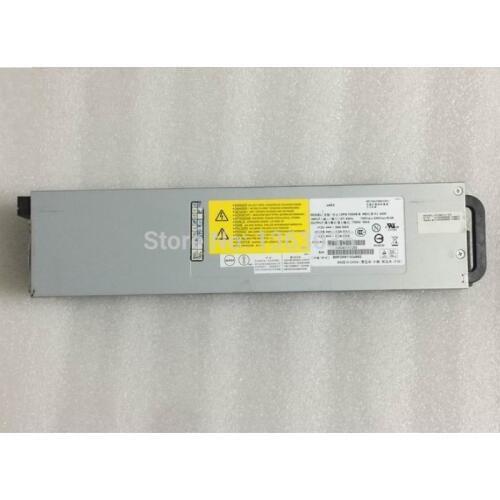 DHL EMS free shipping DPS-700KB B 700W Power Supply for RX300 S4 server PSU tested working