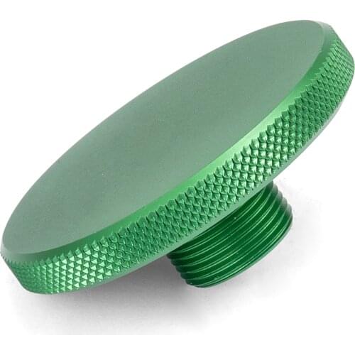 Truck Accessoris For 2013-2018 Dodge Ram 2500 3500 4500 5500 5.9L 6.7L Cummins Oil Filter Stopple Plug Tool Cap Off Tool