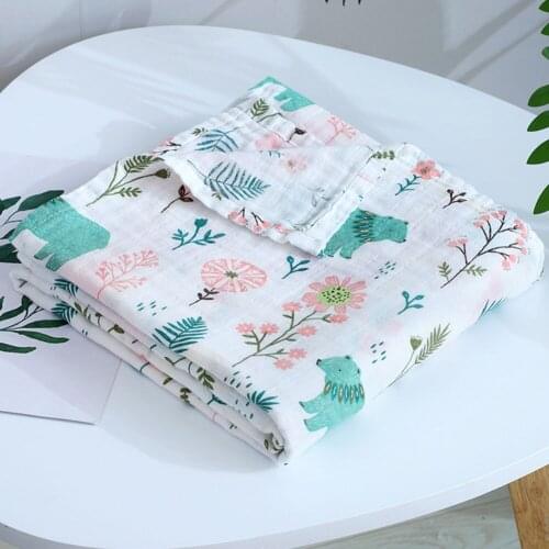 Пеленки для новорожденных HOUSEEN China At AliExpress