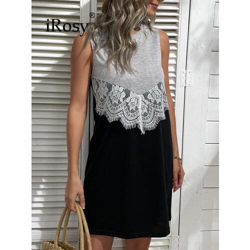 Женские пляжные накидки iRosy China At AliExpress